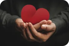 Charity and Nonprofits